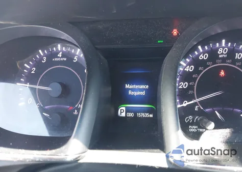 2018 Toyota Avalon Xle from USA, damaged, VIN 4T1BK1EB0JU284920